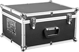 walizka-transportowa-535x430x305-mm