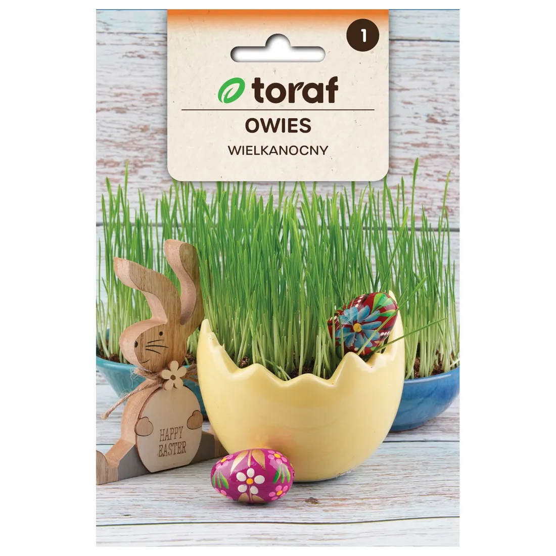 Grafika w opisie produktu