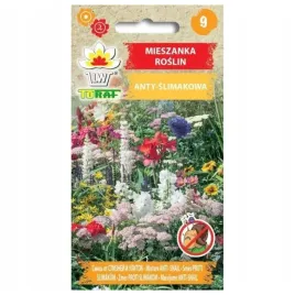 mieszanka-roslin-antyslimakowa-2g