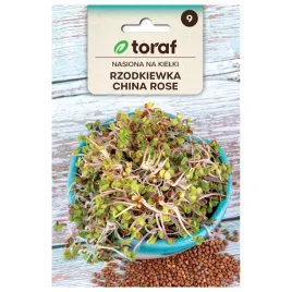 nasiona-na-kielki-rzodkiewka-china-rose-20g