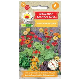 mieszanka-kwiatow-i-ziol-antykomarowa-1g
