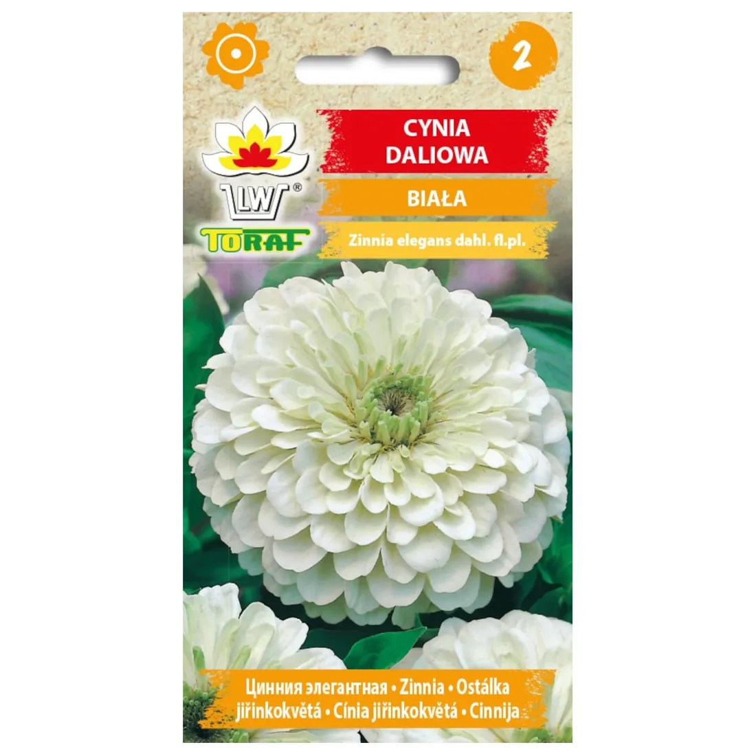 Grafika w opisie produktu