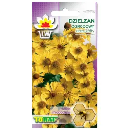 dzielzan-ogrodowy-zloto-zolty-05g