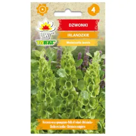 dzwonki-irlandzkie-05g