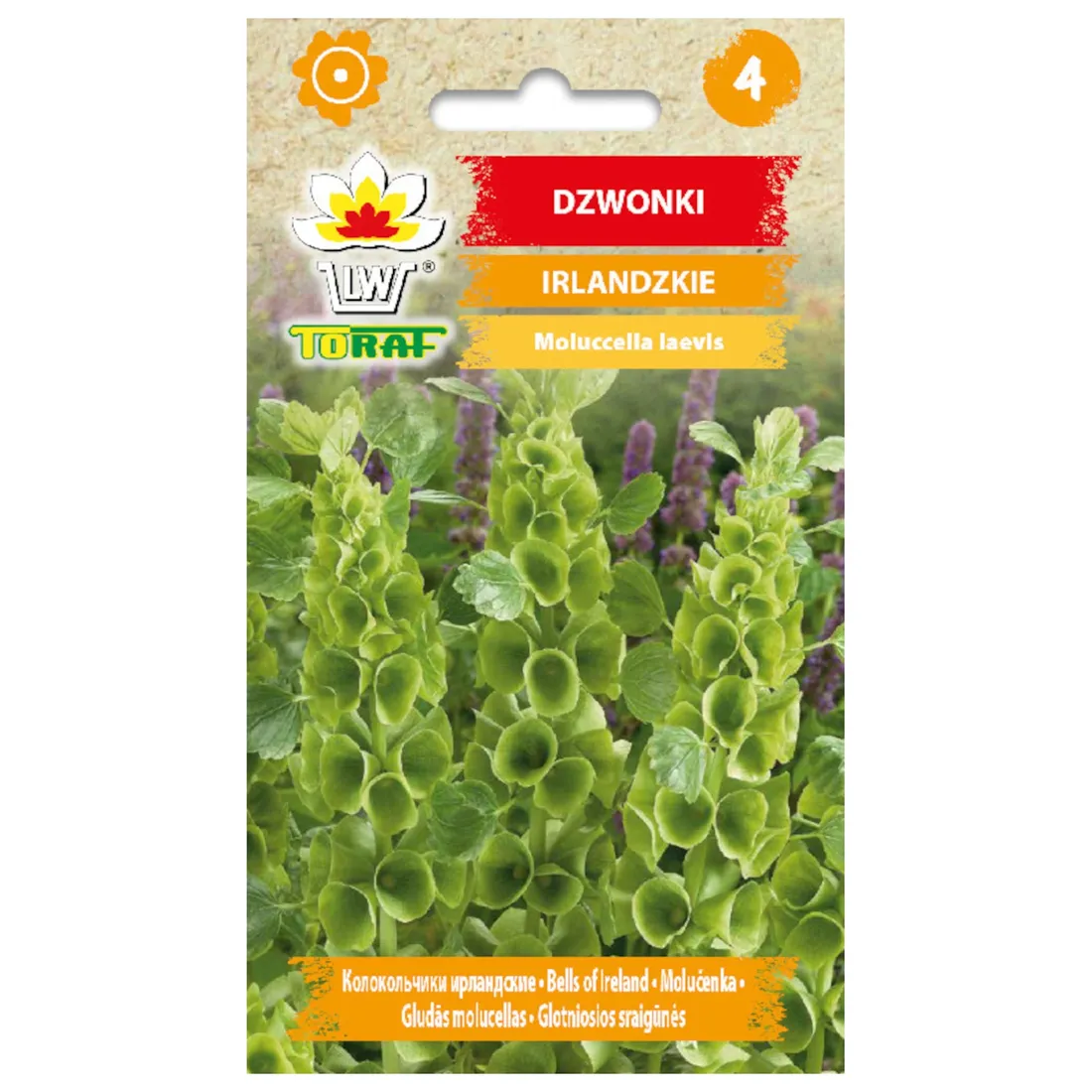 Grafika w opisie produktu