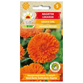 nagietek-lekarski-geisha-girl-1g