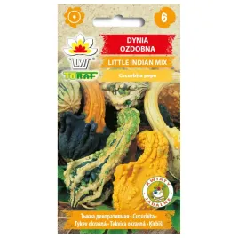 dynia-ozdobna-little-indian-mix-2g