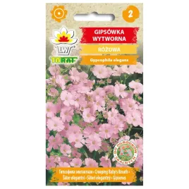 gipsowka-wytworna-rozowa-1g