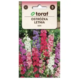 ostrozka-letnia-pelna-mix-1g