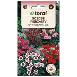 gozdzik-pierzasty-spring-beauty-mix-05g