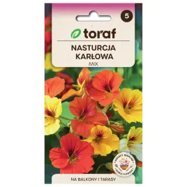 nasturcja-karlowa-mix-5g