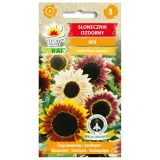slonecznik-ozdobny-mix-2g