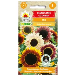 slonecznik-ozdobny-mix-2g