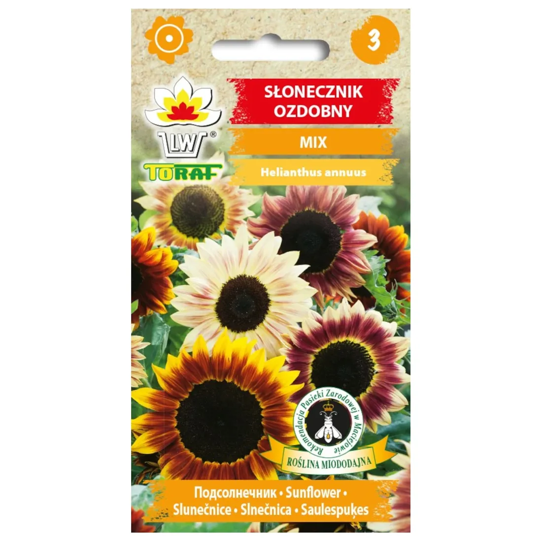 Grafika w opisie produktu