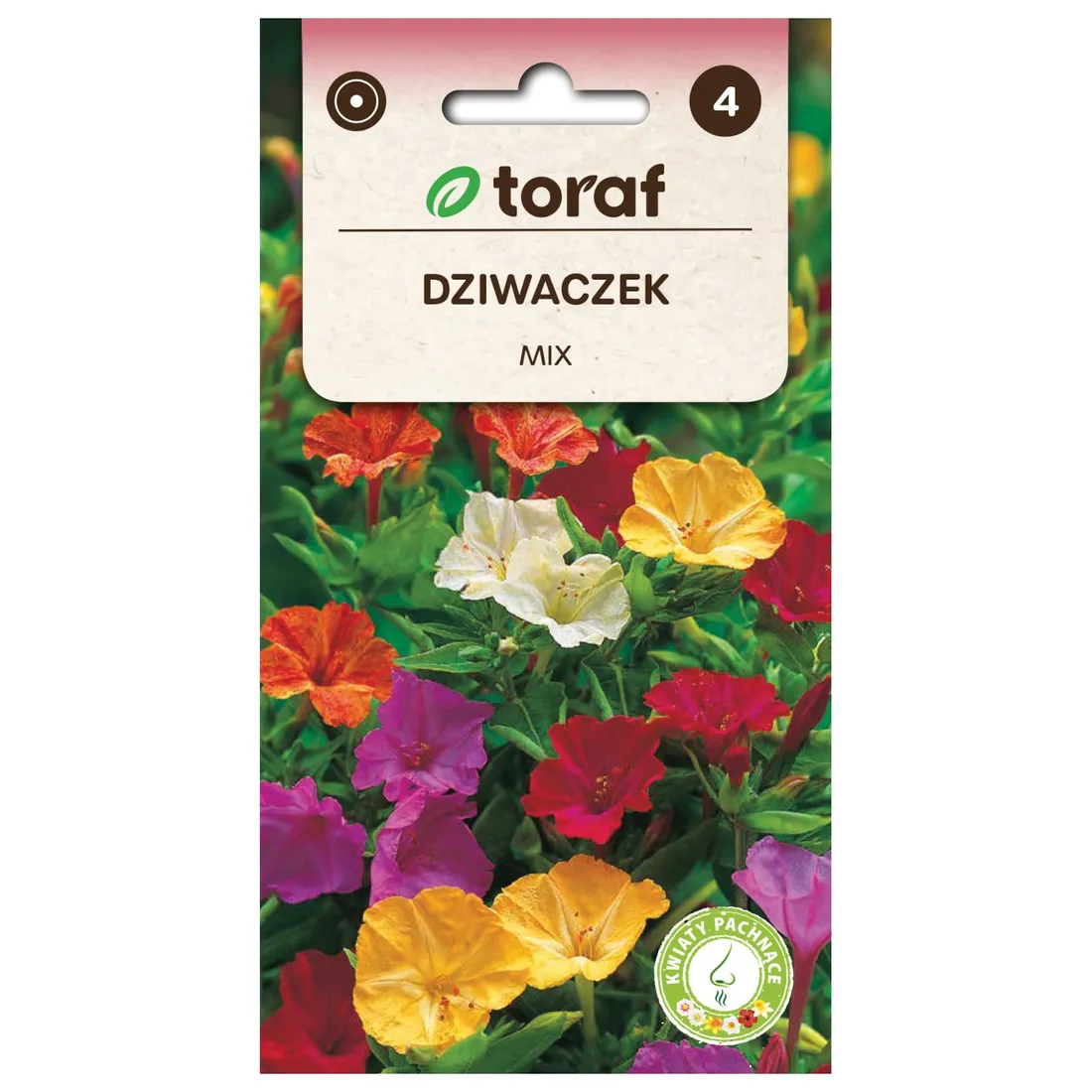 Grafika w opisie produktu