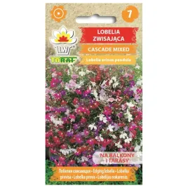 lobelia-zwisajaca-cascade-mixed-01g
