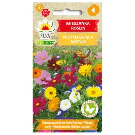 mieszanka-roslin-przyciagajaca-motyle-1g