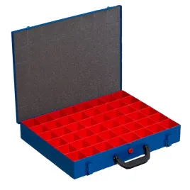 kaseta-metalowa-48-pojemnikow-440x390x70-mm