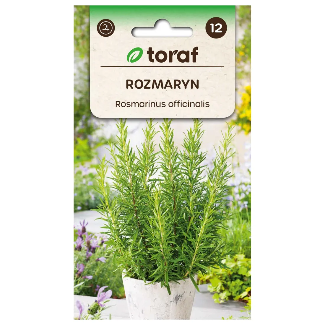 Grafika w opisie produktu