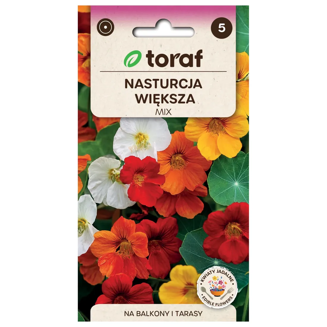 Grafika w opisie produktu