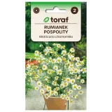 rumianek-pospolity-05g