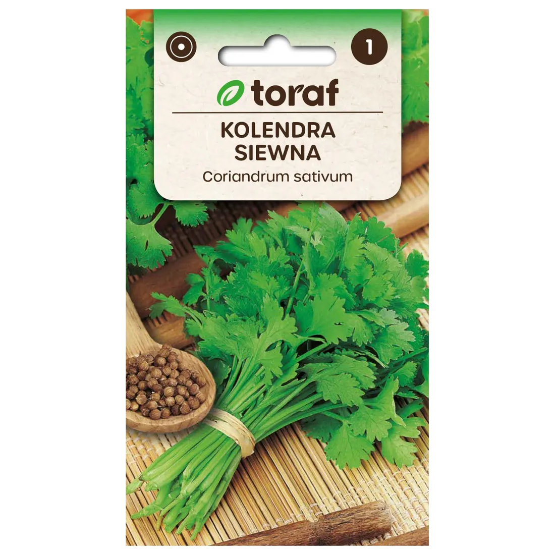 Grafika w opisie produktu