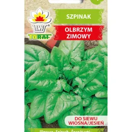 szpinak-olbrzym-zimowy-10g