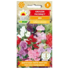 groszek-pachnacy-mix-3g