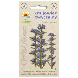 zmijowiec-zwyczajny-1g