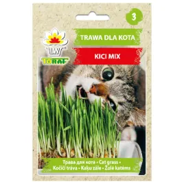 trawa-dla-kota-kici-mix-30g