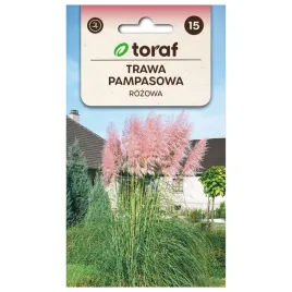 trawa-pampasowa-rozowa-01g