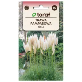 trawa-pampasowa-biala-01g