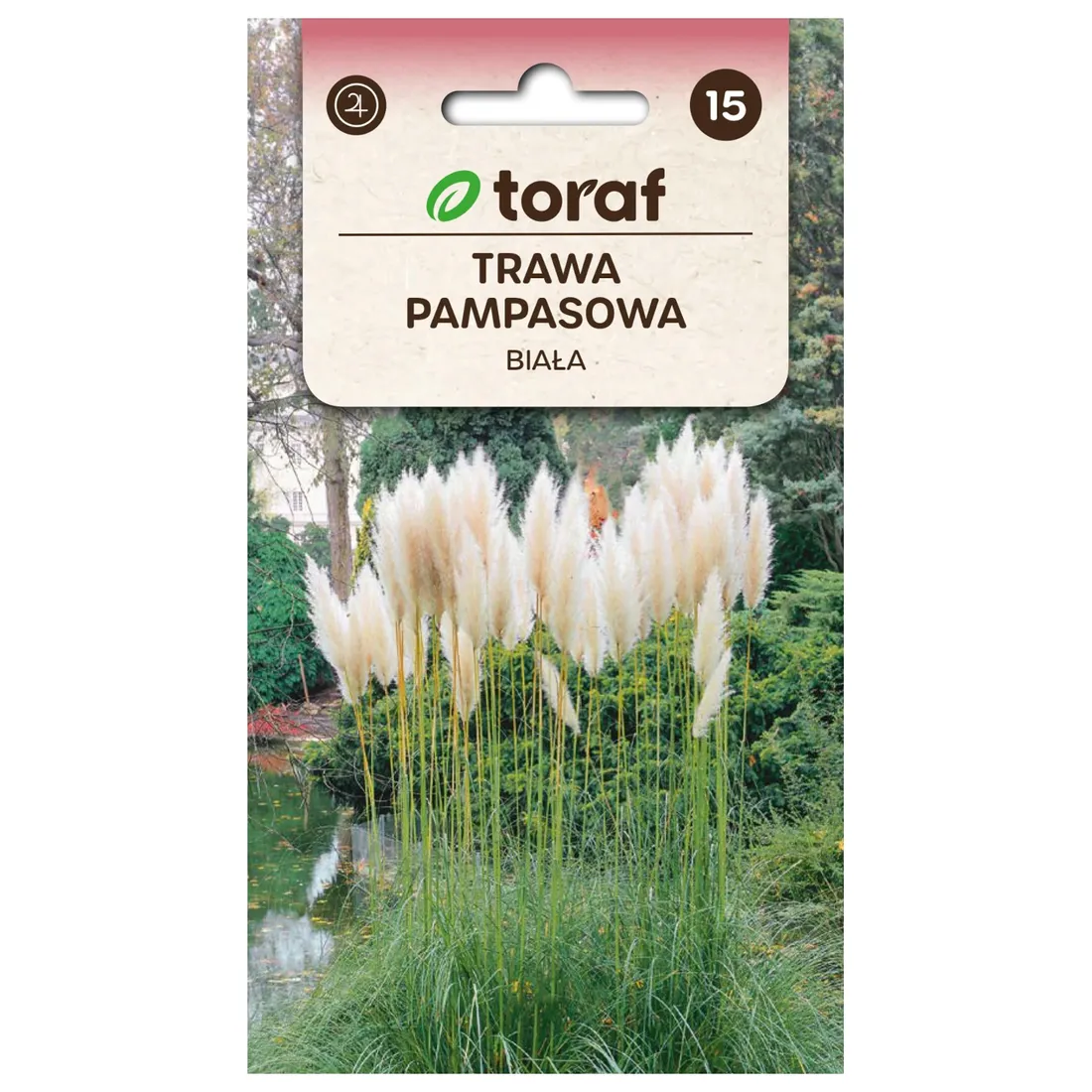 Grafika w opisie produktu