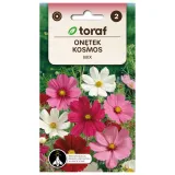 onetek-kosmos-mix-1g