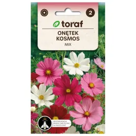 onetek-kosmos-mix-1g