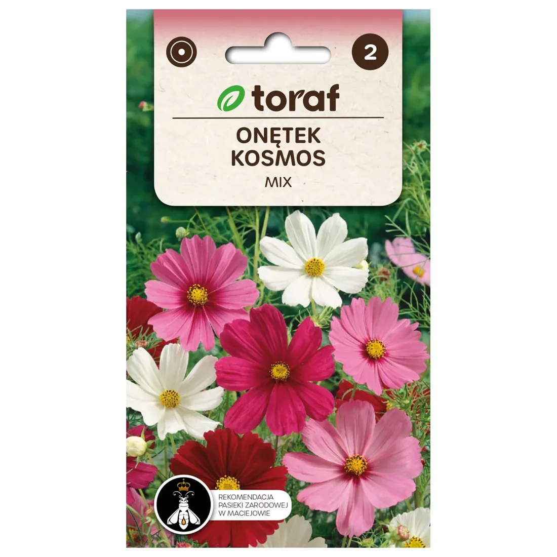 Grafika w opisie produktu