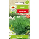 koper-ogrodowy-moravan-5g