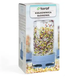 kielkownica-sloikowa