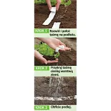 marchew-amsterdam-3-tasma-6m-stan-nowy