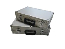 walizki-aluminiowe-2-sztuki-mala-srednia