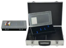 srednia-walizka-z-dwoma-organizerami