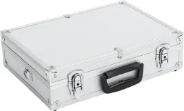 walizka-aluminiowa-srednia-430x310x115-mm