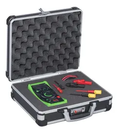 walizka-z-wypelnieniem-piankowym-350x320x135-mm