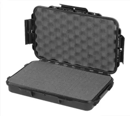 organizer-hermetyczny-max003s-350x230x59-mm