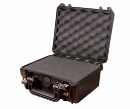 walizka-hermetyczna-max235h105s-258x243x117-mm