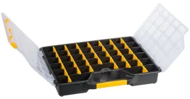 organizer-36-regulowanych-przegrod-465x375x70-mm