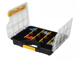 organizer-12-regulowanych-przegrod-293x235x50-mm