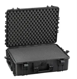 walizka-hermetyczna-max540h190s-594x473x215-mm