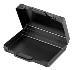 walizka-z-tworzywa-lekka-402x332x97mm