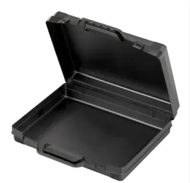 walizka-z-tworzywa-lekka-447x412x107mm